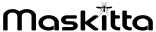 Maskitta Marketplace